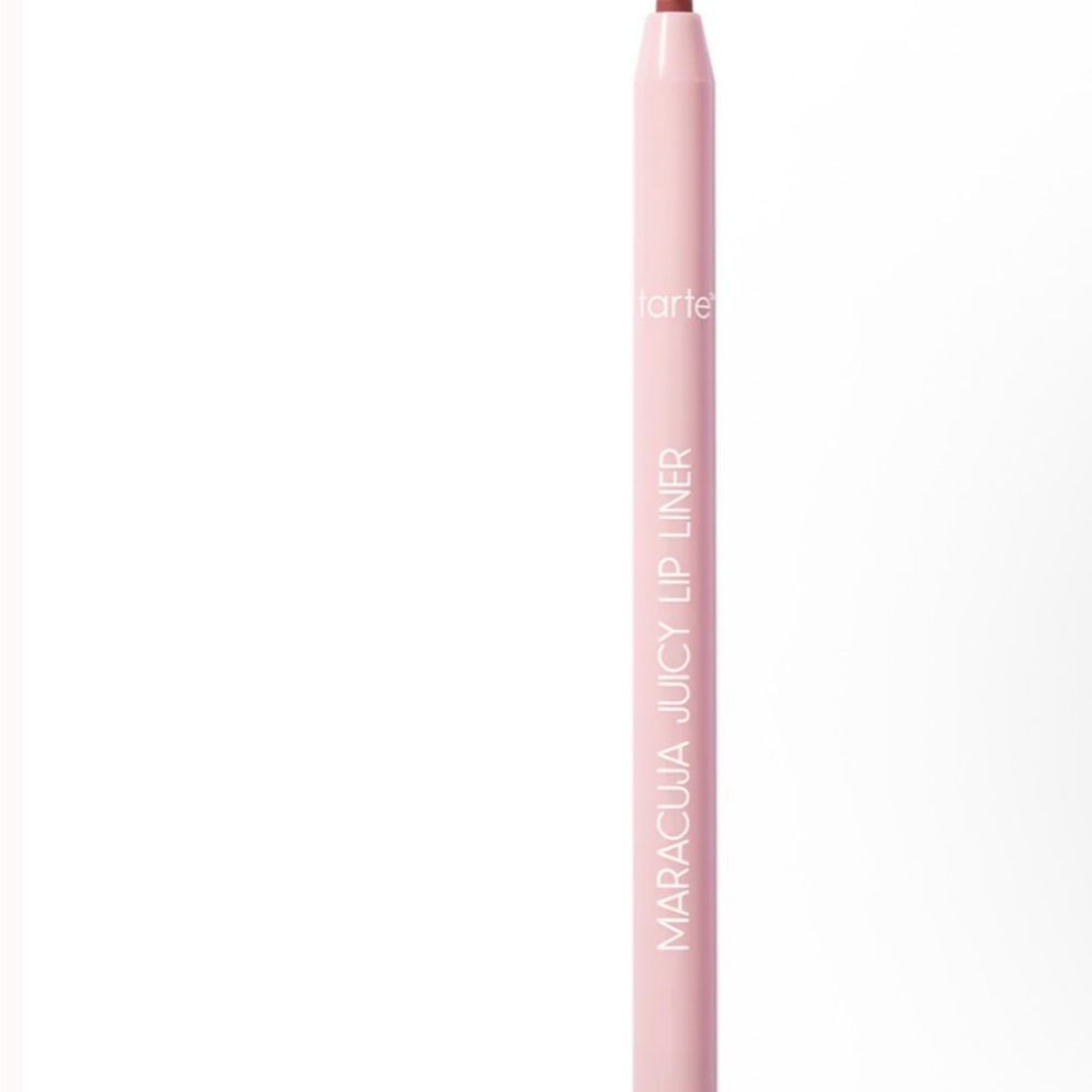 tarte Maracuja Juicy Lip Liner - Honeysuckle